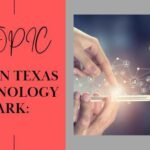 Daikin texas technology park: Introducing a world-class business and research center in North Texas