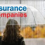 Top 6 Insurance Companies in the World – Breif Reviews