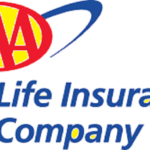 How To Choose A Life Insurance Company