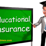 Best Education Insurance Policy Overviews – And Its Benefits