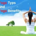 What is Yoga Its Typs and its Benefits